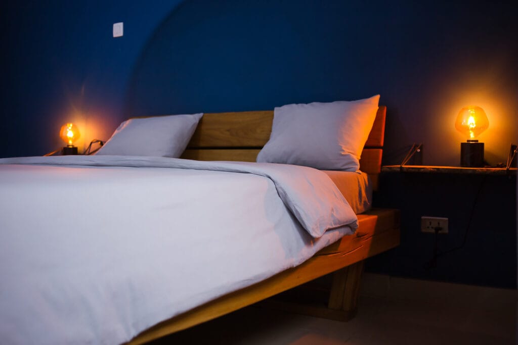 Location appartement Kinshasa Gombe appartement Kinshasa Gombe