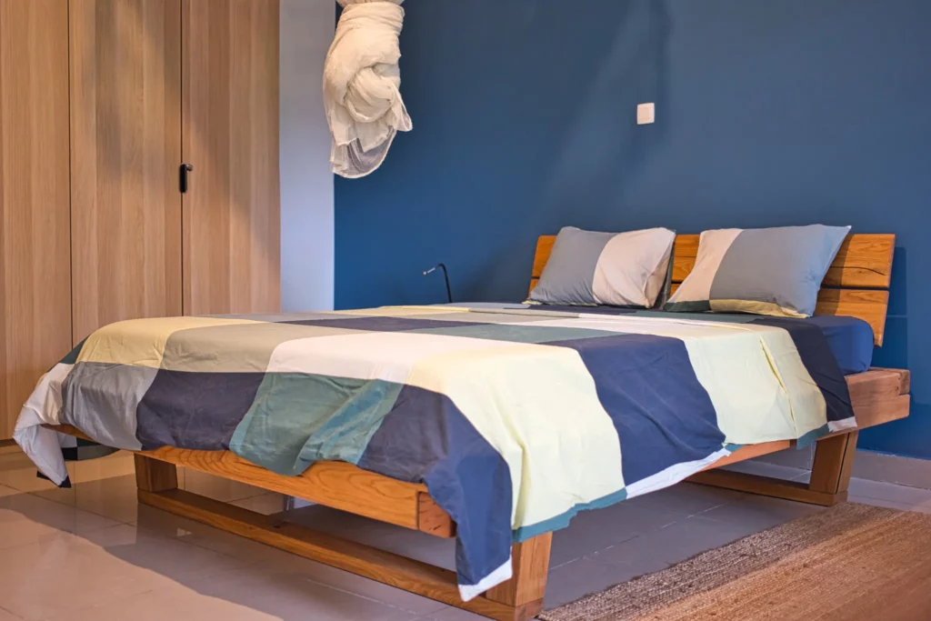 Appart24 Location appartement Kinshasa Gombe appartement meublé à louer Kinshasa appartement a louer Kinshasa Gombe
appartement moderne à Kinshasa