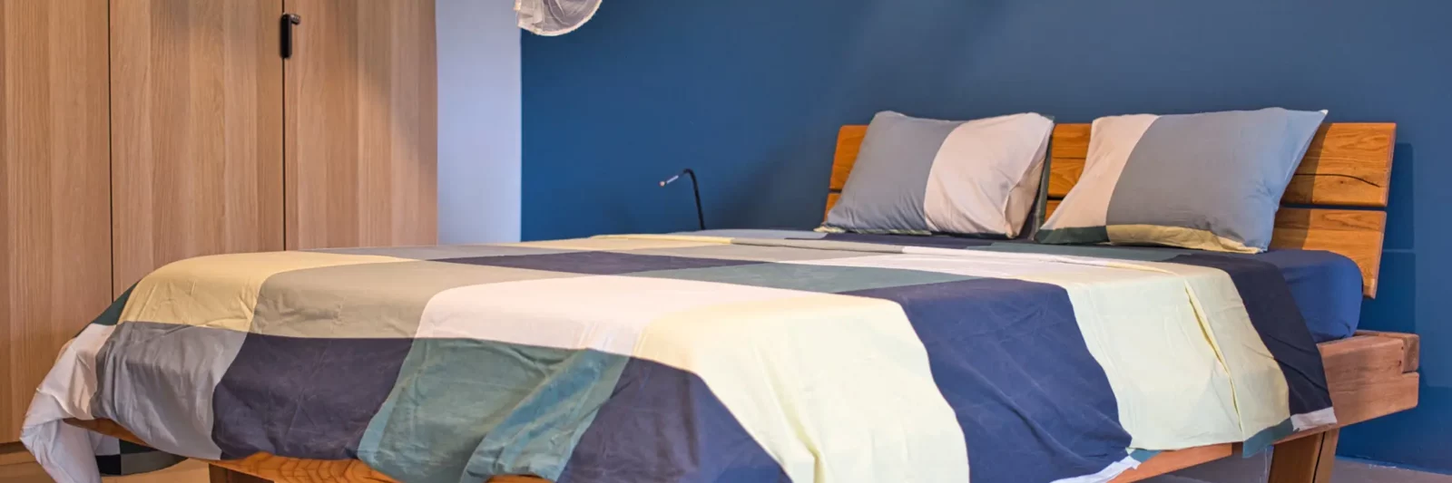 Appart24 Location appartement Kinshasa Gombe appartement meublé à louer Kinshasa appartement a louer Kinshasa Gombe appartement moderne à Kinshasa