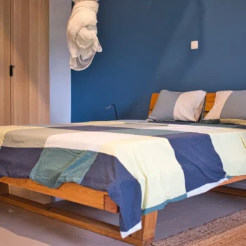 Appart24 Location appartement Kinshasa Gombe appartement meublé à louer Kinshasa appartement a louer Kinshasa Gombe appartement moderne à Kinshasa