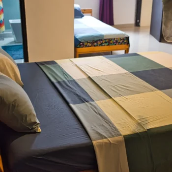 Appart24 Location appartement Kinshasa Gombe appartement meublé à louer Kinshasa