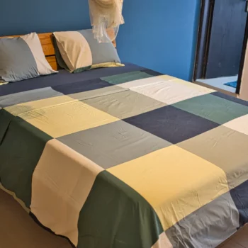 Appart24 Location appartement Kinshasa Gombe appartement meublé à louer Kinshasa