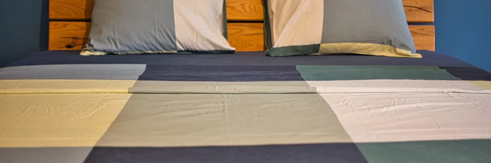 Appart24 Location appartement Kinshasa Gombe appartement meublé à louer Kinshasa