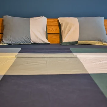 Appart24 Location appartement Kinshasa Gombe appartement meublé à louer Kinshasa