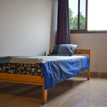 Appart24 Location appartement Kinshasa Gombe appartement meublé à louer Kinshasa