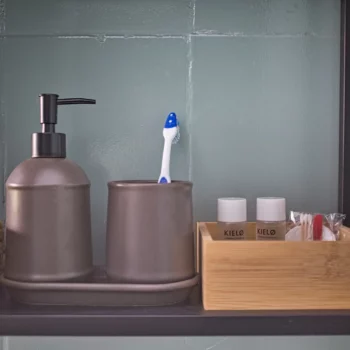 Appart24 Location appartement Kinshasa Gombe appartement meublé à louer Kinshasa