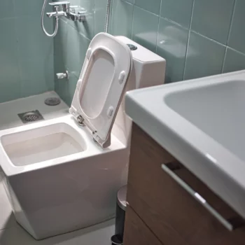 Appart24 Location appartement Kinshasa Gombe appartement meublé à louer Kinshasa