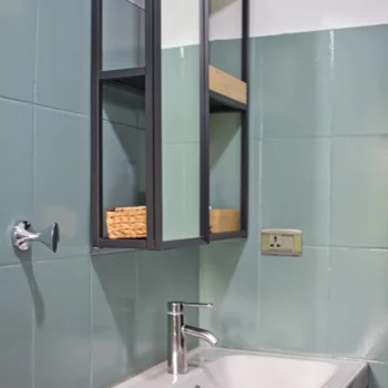 Appart24 Location appartement Kinshasa Gombe appartement meublé à louer Kinshasa