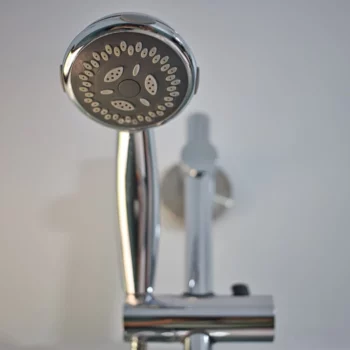 Appart24 Location appartement Kinshasa Gombe appartement meublé à louer Kinshasa