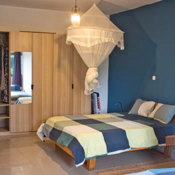 Appart24 Location appartement Kinshasa Gombe appartement meublé à louer Kinshasa