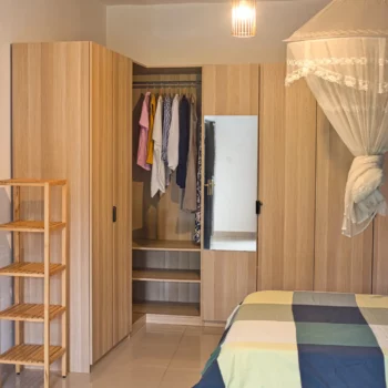 Appart24 Location appartement Kinshasa Gombe appartement meublé à louer Kinshasa