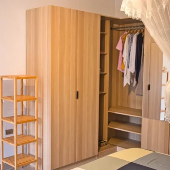 Appart24 Location appartement Kinshasa Gombe appartement meublé à louer Kinshasa