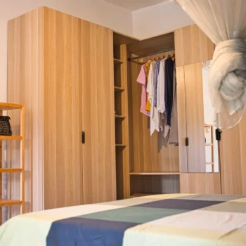 Appart24 Location appartement Kinshasa Gombe appartement meublé à louer Kinshasa