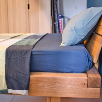 Appart24 Location appartement Kinshasa Gombe appartement meublé à louer Kinshasa