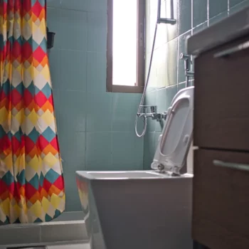 Appart24 Location appartement Kinshasa Gombe appartement meublé à louer Kinshasa