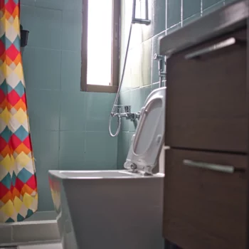 Appart24 Location appartement Kinshasa Gombe appartement meublé à louer Kinshasa