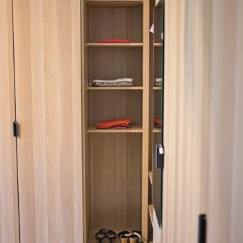 Appart24 Location appartement Kinshasa Gombe appartement meublé à louer Kinshasa