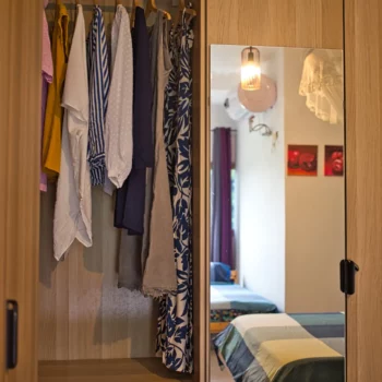 Appart24 Location appartement Kinshasa Gombe appartement meublé à louer Kinshasa