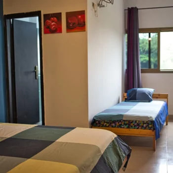 Appart24 Location appartement Kinshasa Gombe appartement meublé à louer Kinshasa