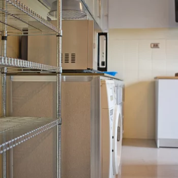 Appart24 Location appartement Kinshasa Gombe appartement meublé à louer Kinshasa