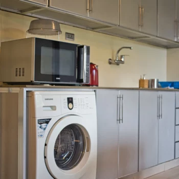 Appart24 Location appartement Kinshasa Gombe appartement meublé à louer Kinshasa