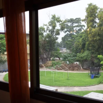 Appart24 Location appartement Kinshasa Gombe appartement meublé à louer Kinshasa