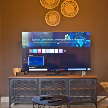 Appart24 Location appartement Kinshasa Gombe appartement meublé à louer Kinshasa