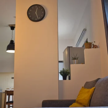 Appart24 Location appartement Kinshasa Gombe appartement meublé à louer Kinshasa