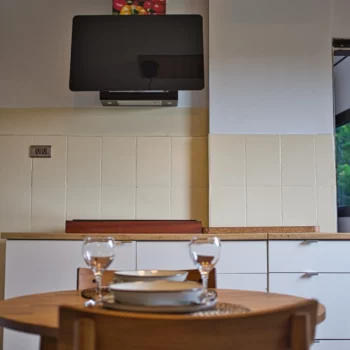 Appart24 Location appartement Kinshasa Gombe appartement meublé à louer Kinshasa