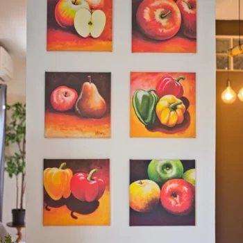 Appart24 Location appartement Kinshasa Gombe appartement meublé à louer Kinshasa