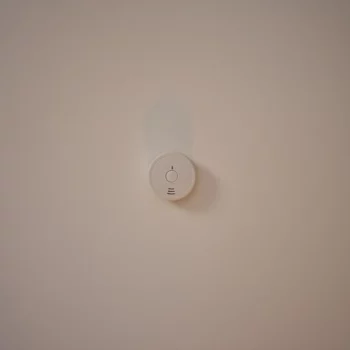 Appart24 Location appartement Kinshasa Gombe appartement meublé à louer Kinshasa