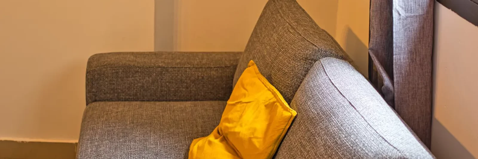 Appart24 Location appartement Kinshasa Gombe appartement meublé à louer Kinshasa