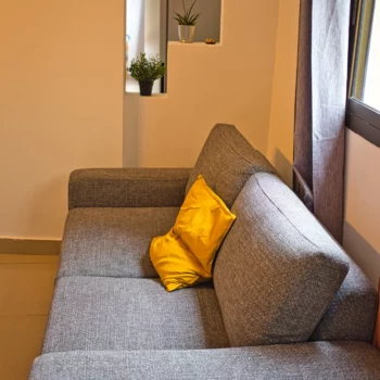 Appart24 Location appartement Kinshasa Gombe appartement meublé à louer Kinshasa