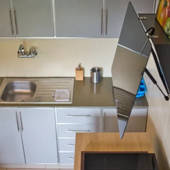 Appart24 Location appartement Kinshasa Gombe appartement meublé à louer Kinshasa