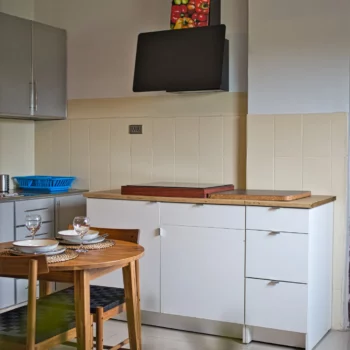 Appart24 Location appartement Kinshasa Gombe appartement meublé à louer Kinshasa