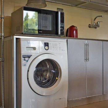 Appart24 Location appartement Kinshasa Gombe appartement meublé à louer Kinshasa