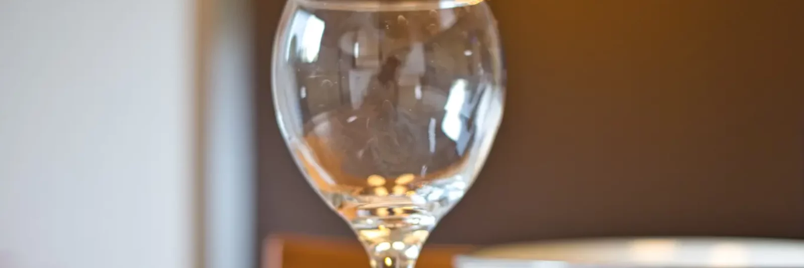 Appart24 Location appartement Kinshasa Gombe appartement meublé à louer Kinshasa