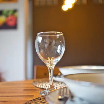 Appart24 Location appartement Kinshasa Gombe appartement meublé à louer Kinshasa