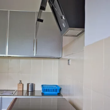 Appart24 Location appartement Kinshasa Gombe appartement meublé à louer Kinshasa