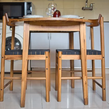 Appart24 Location appartement Kinshasa Gombe appartement meublé à louer Kinshasa