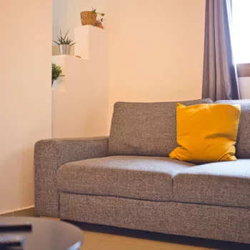 Appart24 Location appartement Kinshasa Gombe appartement meublé à louer Kinshasa