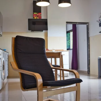 Appart24 Location appartement Kinshasa Gombe appartement meublé à louer Kinshasa