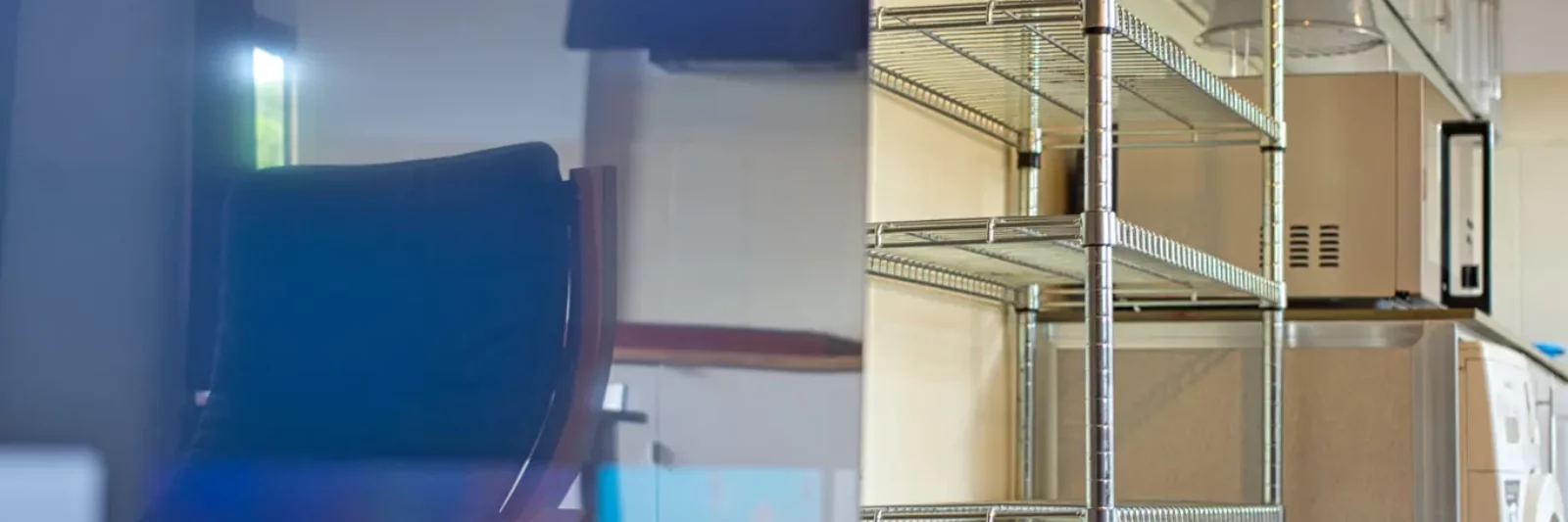 Appart24 Location appartement Kinshasa Gombe appartement meublé à louer Kinshasa