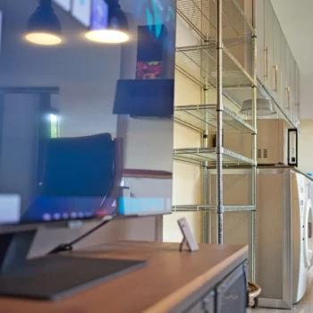 Appart24 Location appartement Kinshasa Gombe appartement meublé à louer Kinshasa