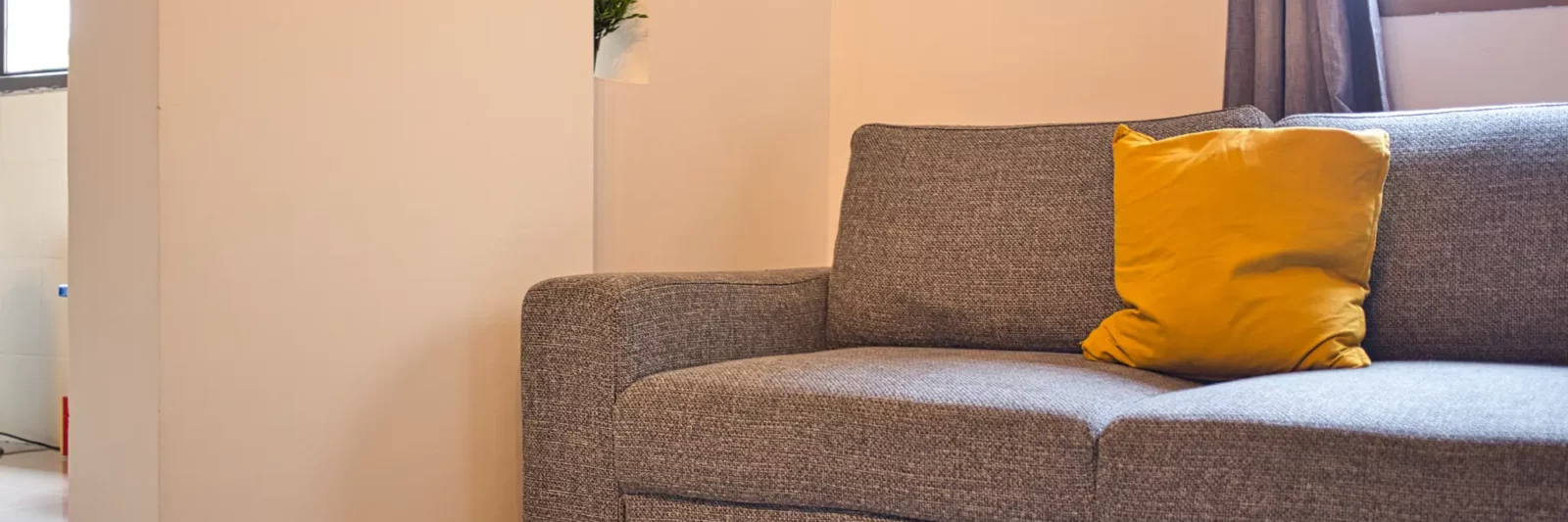 Appart24 Location appartement Kinshasa Gombe appartement meublé à louer Kinshasa