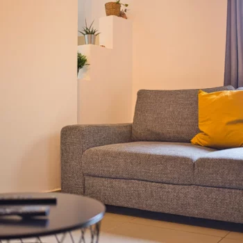 Appart24 Location appartement Kinshasa Gombe appartement meublé à louer Kinshasa