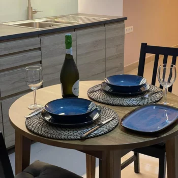 Appartement Kinshasa Location appartement Kinshasa Gombe appartement meublé à louer Kinshasa Appart24 Kinshasa