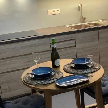 Appartement Kinshasa Location appartement Kinshasa Gombe appartement meublé à louer Kinshasa Appart24 Kinshasa