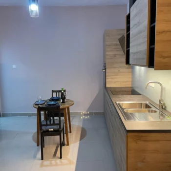 Appartement Kinshasa Location appartement Kinshasa Gombe appartement meublé à louer Kinshasa Appart24 Kinshasa