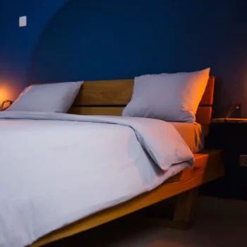 Appartement Kinshasa Location appartement Kinshasa Gombe appartement meublé Kinshasa Gombe